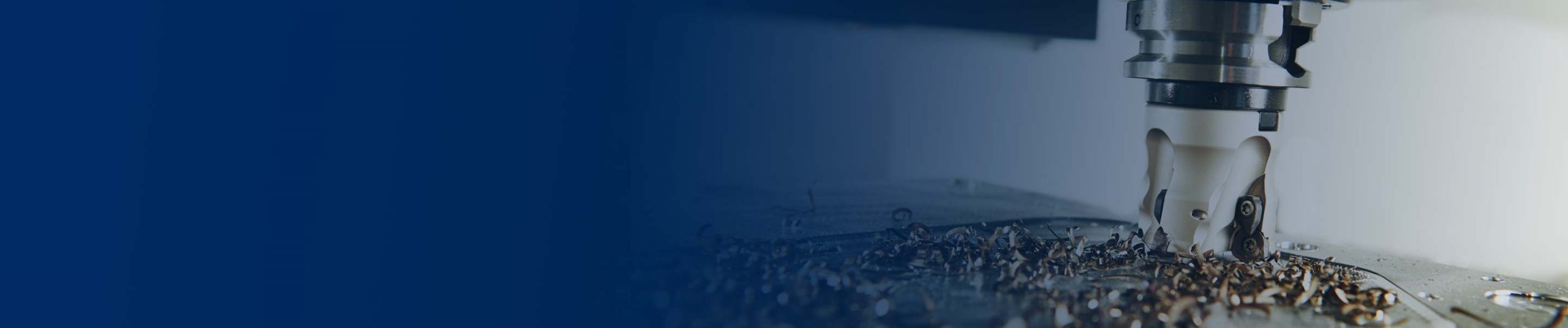 About Us | Barrett Precision Engineering | Manufacturing Services