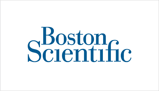 boston-scientific Clients | Barrett Precision Engineering