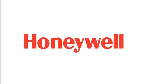 honeywell Clients | Barrett Precision Engineering
