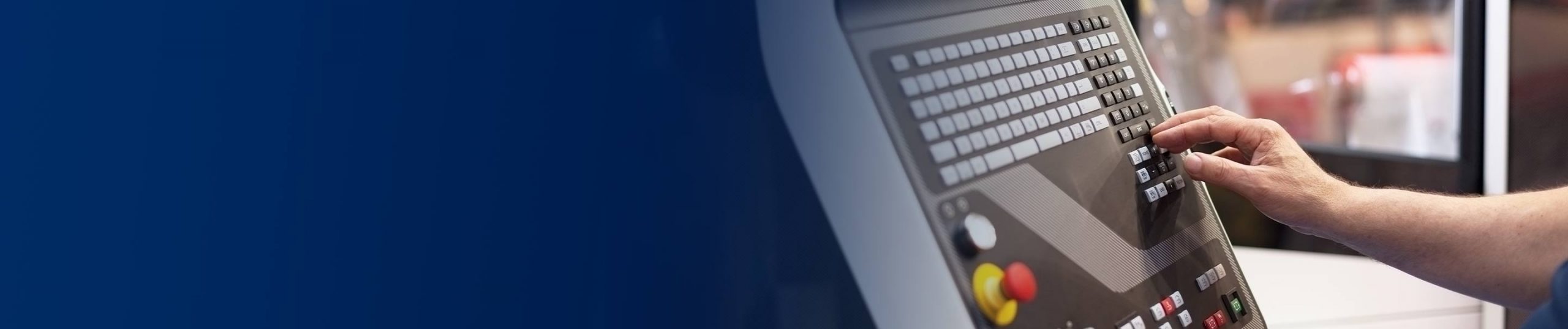 Terms of Use | Barrett Precision Engineering | Manufacturing Services