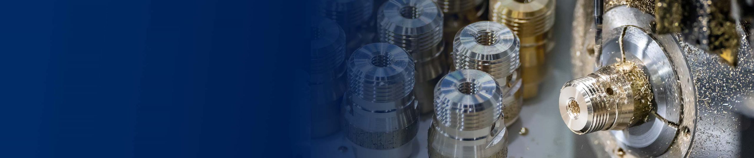Contact Us | Barrett Precision Engineering | Manufacturing Services