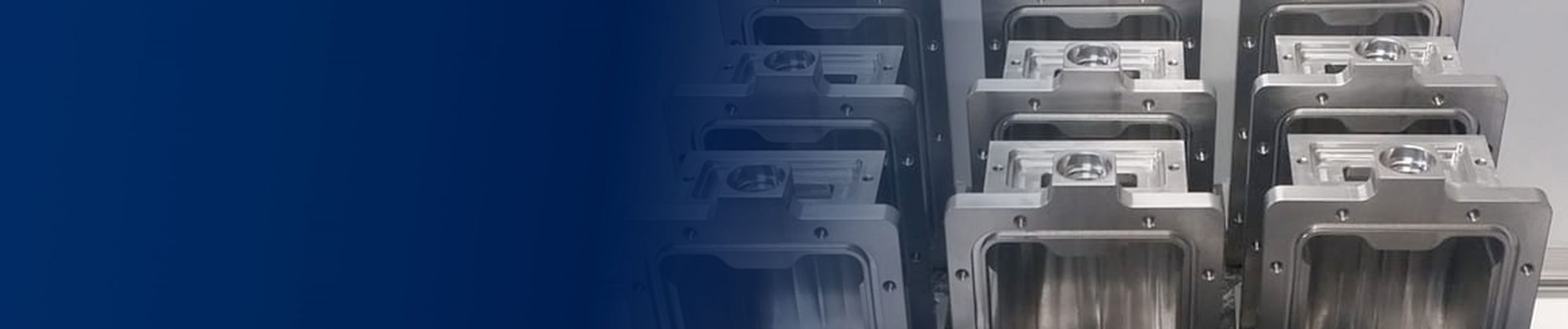 Clients | Barrett Precision Engineering | Manufacturing Services