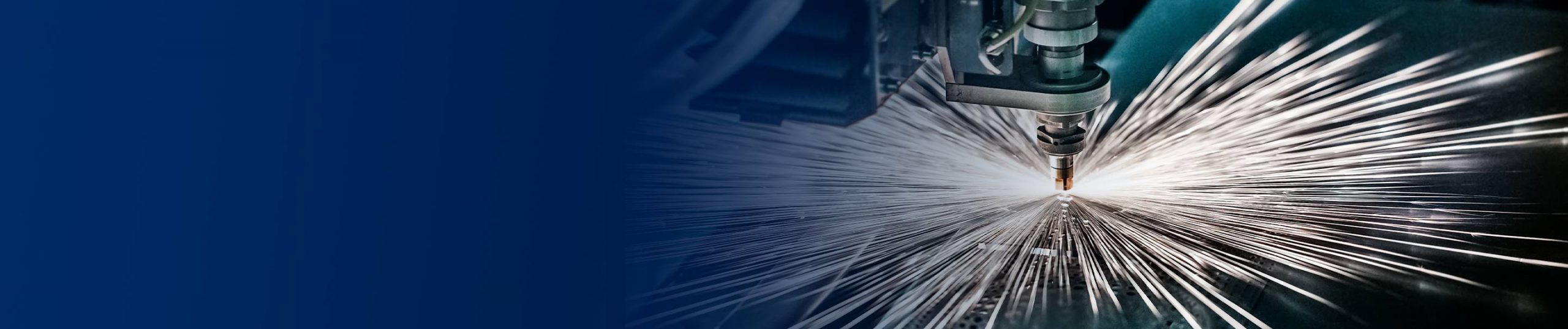 Gallery | Barrett Precision Engineering | Manufacturing Services