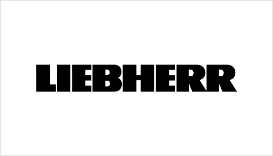 liebherr Clients | Barrett Precision Engineering