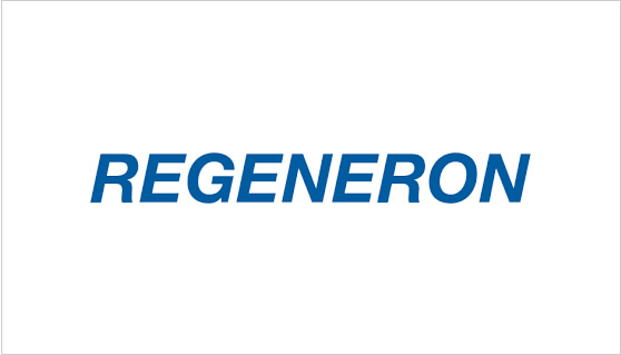 regeneron Clients | Barrett Precision Engineering